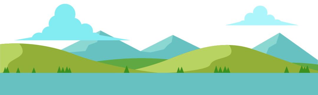 白云区持续发力用了三大招，解决你的看病就医问题！