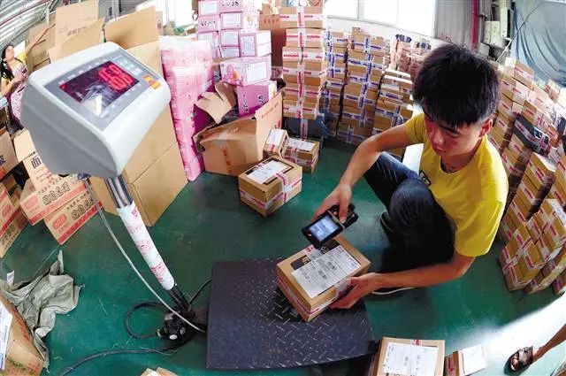 大数据的应用及发展趋势,大数据的规模化应用