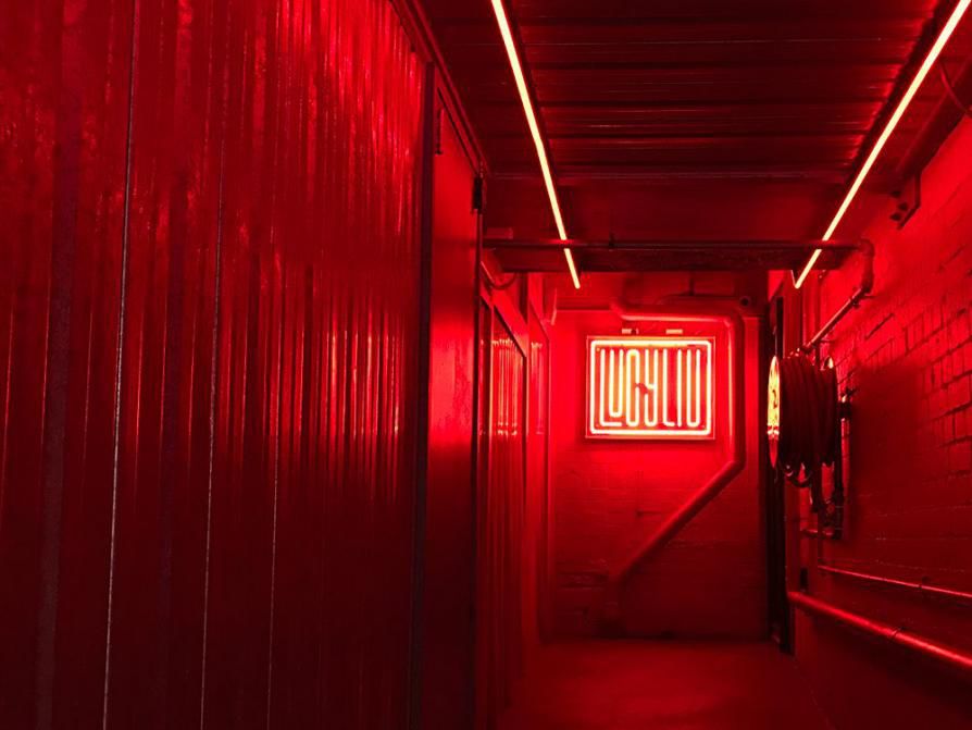 澳洲大堡礁攻略,澳洲大堡礁如何玩