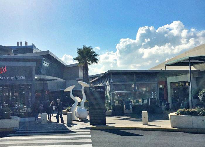 澳洲大堡礁攻略,澳洲大堡礁如何玩