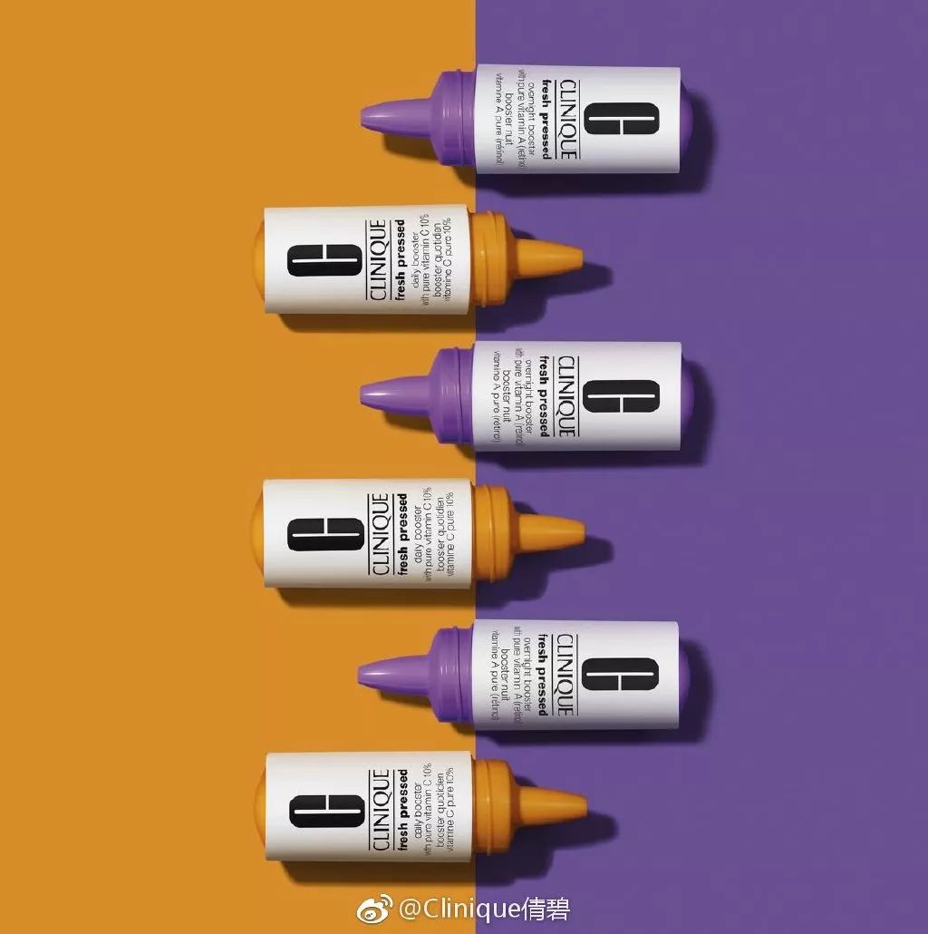 安瓶产品怎么样,安瓶效果最好