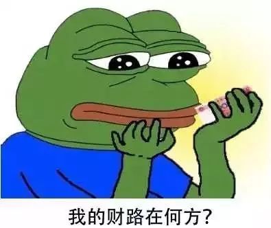 那些年的留学生现在怎么样了,那些国外留学的人过得怎样