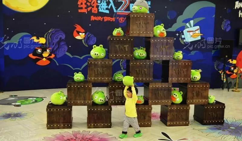 阜阳新闻大事,阜阳今年大事