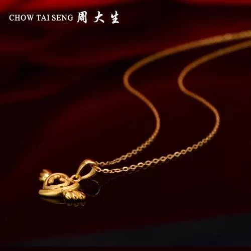 阜阳发生什么大事了,阜阳发生过什么历史事件