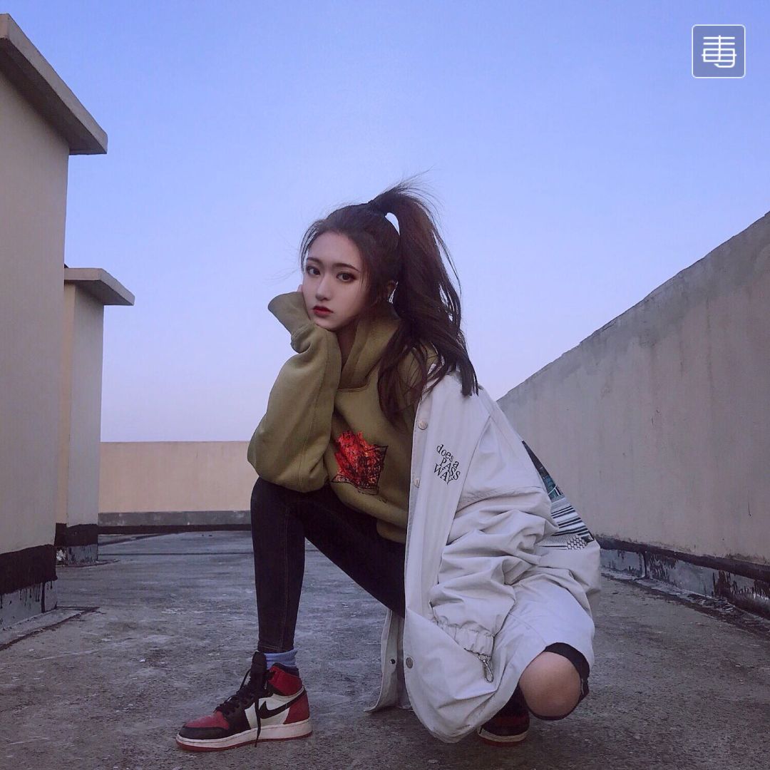 aj十大最值得入手的鞋,2022必买十款aj