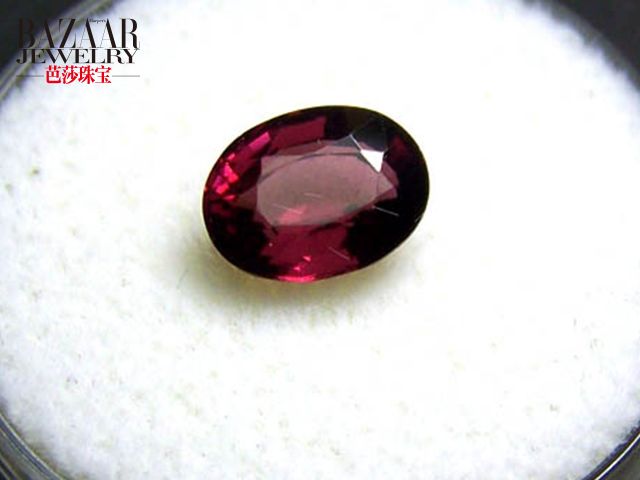 新年开运红色单品,新年开运的口红你有没有推荐