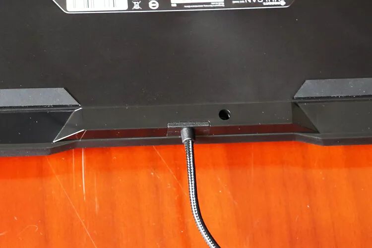 冰豹机械键盘怎么样,德国冰豹机械键盘怎么样