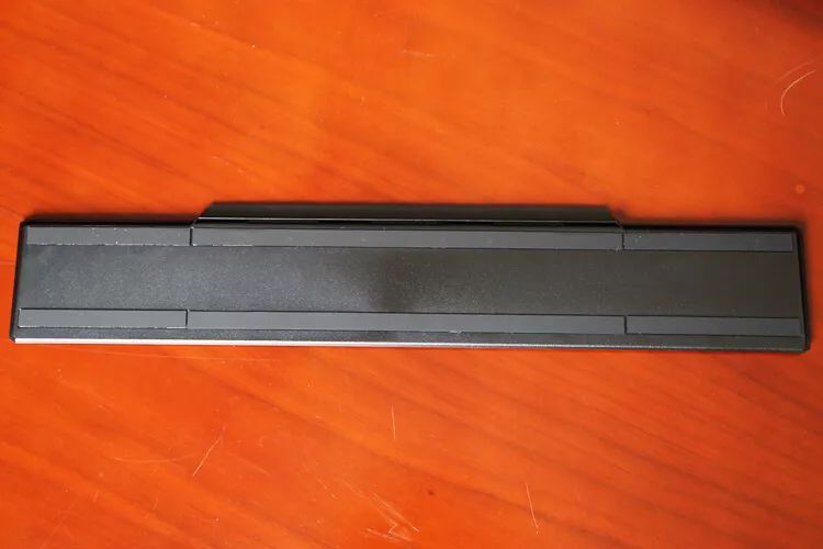 冰豹vulcanprotkl键盘评测,冰豹vulcan120aimo机械键盘