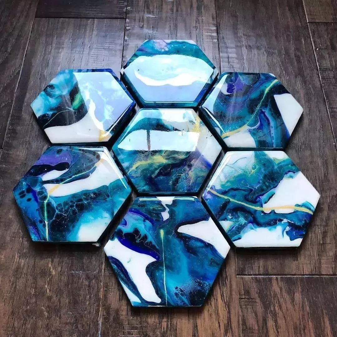 中国美术学院的美术学专业好吗,八大美院好还是名校的美术专业好