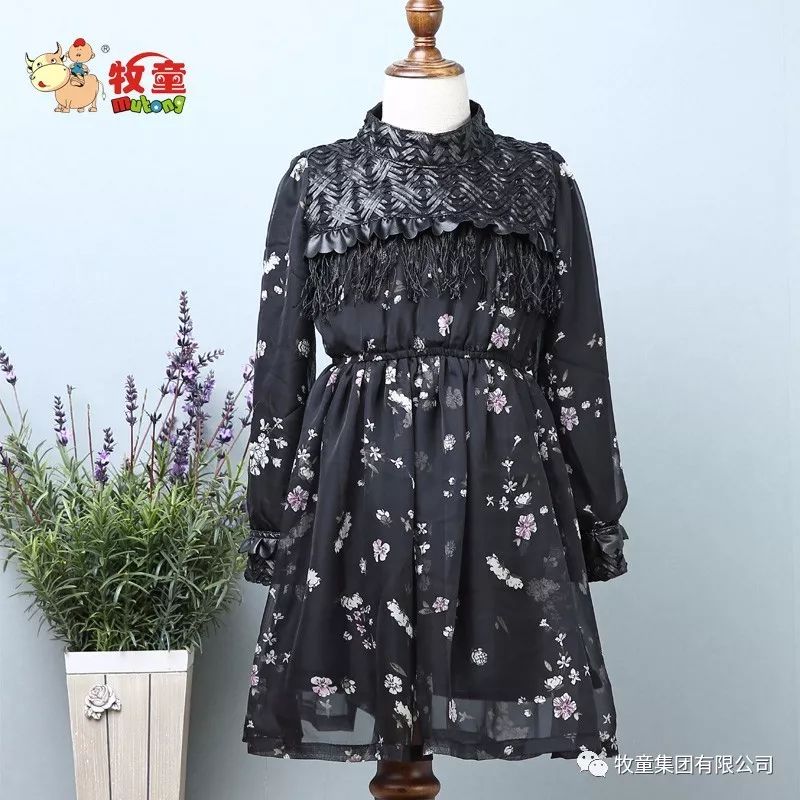 牧童清仓特价,牧童正品特卖旗舰店