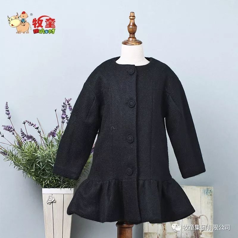 牧童清仓特价,牧童正品特卖旗舰店