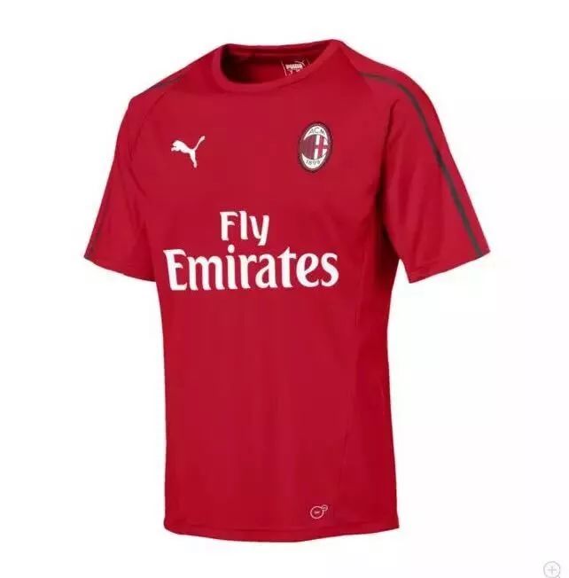 长沙分会现场,米兰四强之战