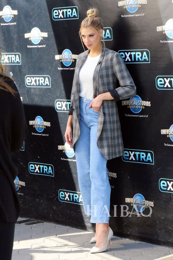 海豹君吐血整理！绝不能错过的新晋热门品牌Top8，真正的时尚高级感不靠烧钱靠品味！