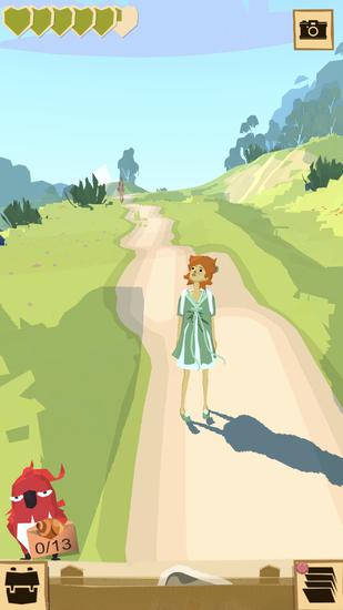 周年庆隆重回馈活动进行中,周年庆狂欢全场补贴活动