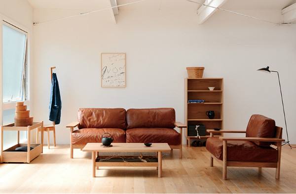 比宜家便宜的家居店有哪些,宜家家居推荐