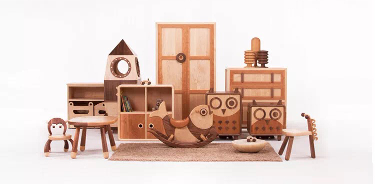 宜家家居哪个店最值得去,除了宜家家居还有哪些家居