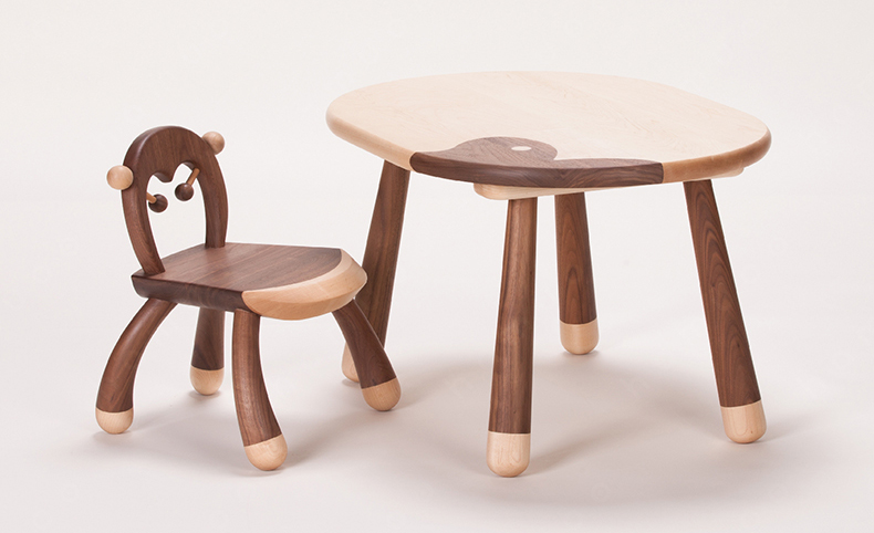 宜家家居哪个店最值得去,除了宜家家居还有哪些家居