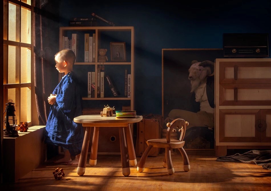 宜家家居哪个店最值得去,除了宜家家居还有哪些家居