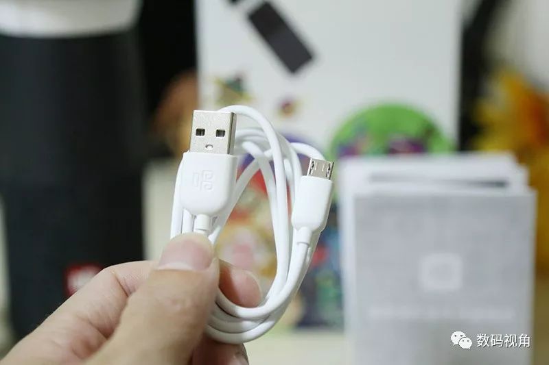 唱吧g1无线k歌,唱吧g1麦克风k歌