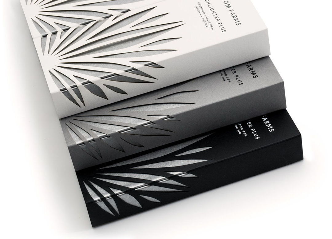 最近几年比较成功的品牌包装设计,如何才能让产品包装设计吸引眼球