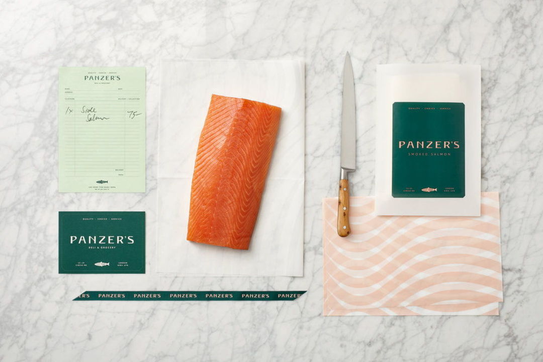 高端包装设计让产品会说话,20种有意思的产品包装设计和解释