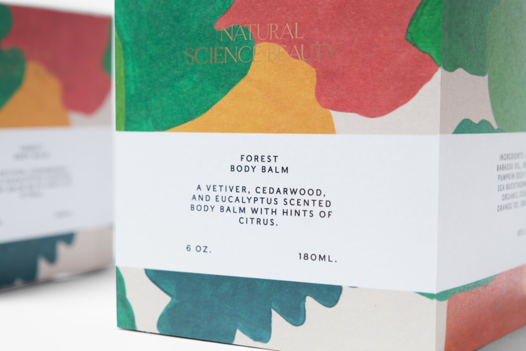 高端包装设计让产品会说话,20种有意思的产品包装设计和解释