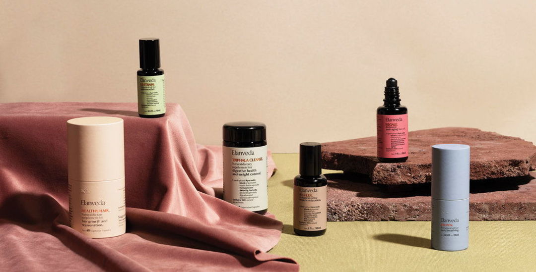 如何才能让产品包装设计吸引眼球,你见过最突出的包装设计有哪些