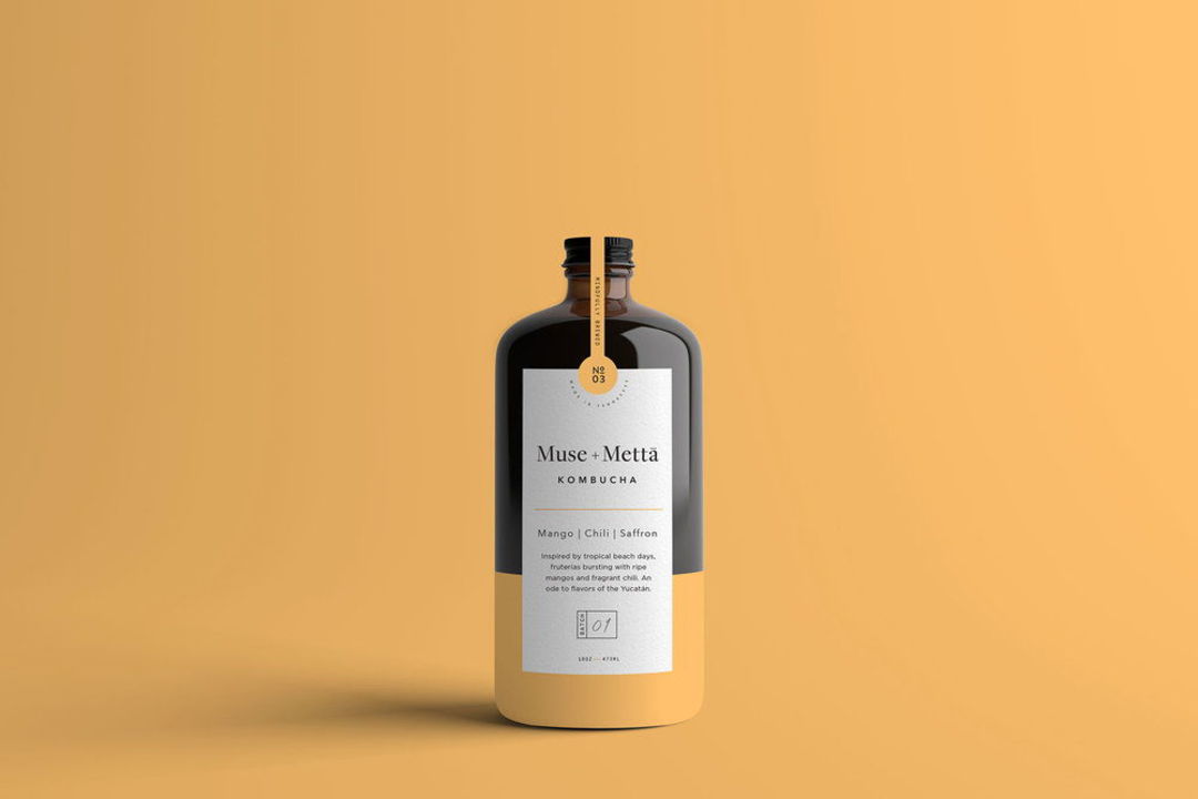 最近几年比较成功的品牌包装设计,如何才能让产品包装设计吸引眼球