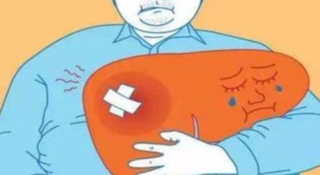 除了乙肝还有什么病不能喝酒,除了乙肝之外其他的都能治愈吗