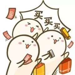 多种大牌被检出致癌物,曝光多款热门商品测出致癌物