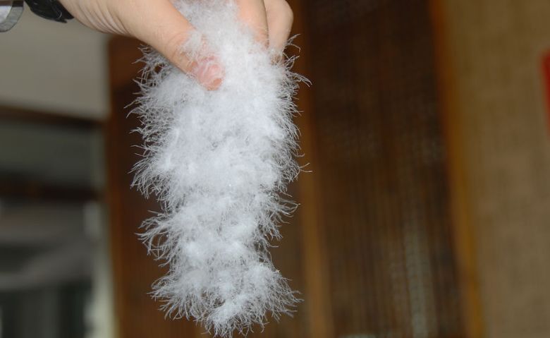 大牌零食检测出致癌物,多种大牌被检出致癌物