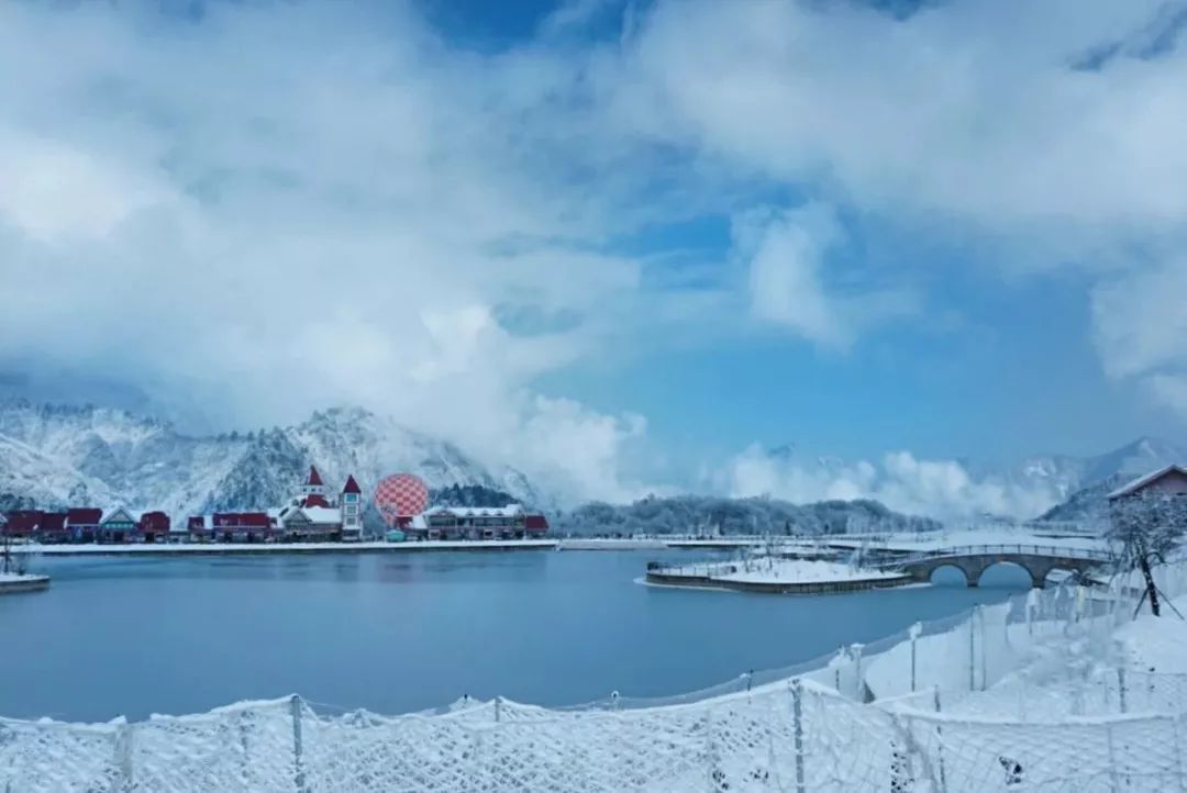 成都景点游览地图高清大图,成都自然景区攻略图片