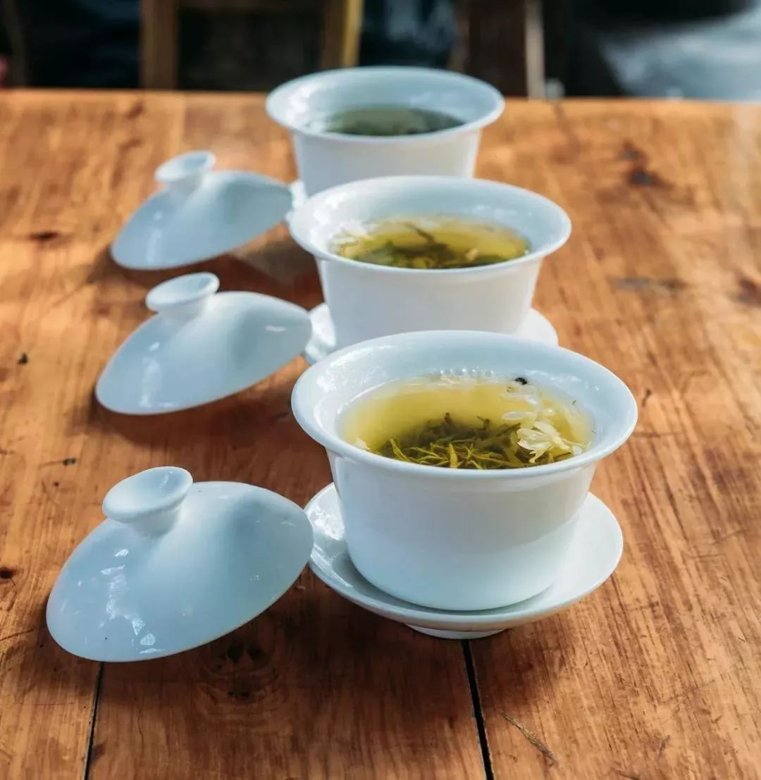 成都景点游览地图高清大图,成都自然景区攻略图片