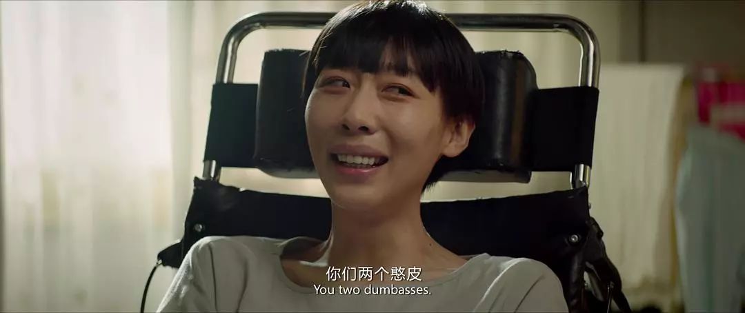 任素汐我的前半生,任素汐我该怎么办出自哪首歌