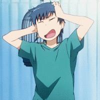 hnd哪个学校最好,hnd学校推荐