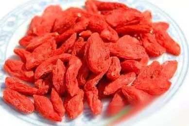 哪些类型的药适合泡药酒,如何鉴别好的药酒