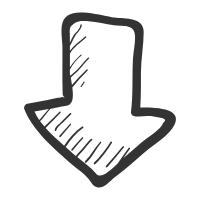 high足五天！黄埔这场“新春嘉年华”即将燃爆全程，一起来狂欢~