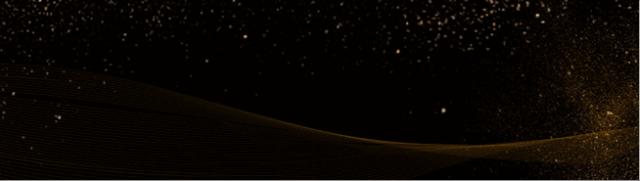 电竞第一届学生,不打电竞的电竞专业都在学些什么