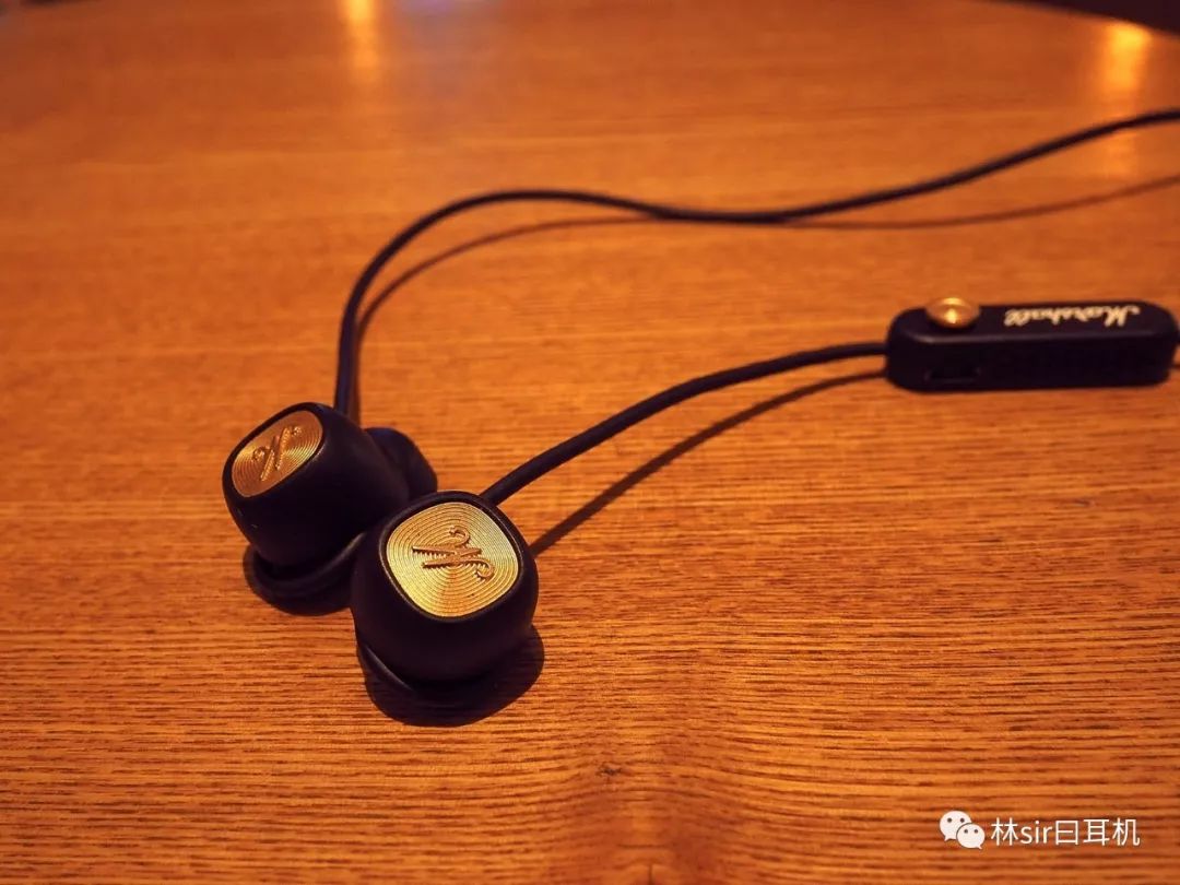 marshallminor3钃濈墮鑰虫満璇勬祴,marshallminor4鏃犵嚎鑰虫満娴嬭瘎