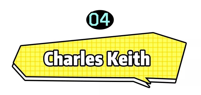 推荐小众高级感大包包,包包推荐小众高级感平价托特包