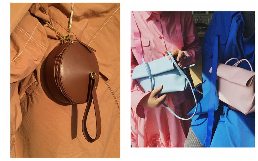 推荐小众高级感大包包,包包推荐小众高级感平价托特包