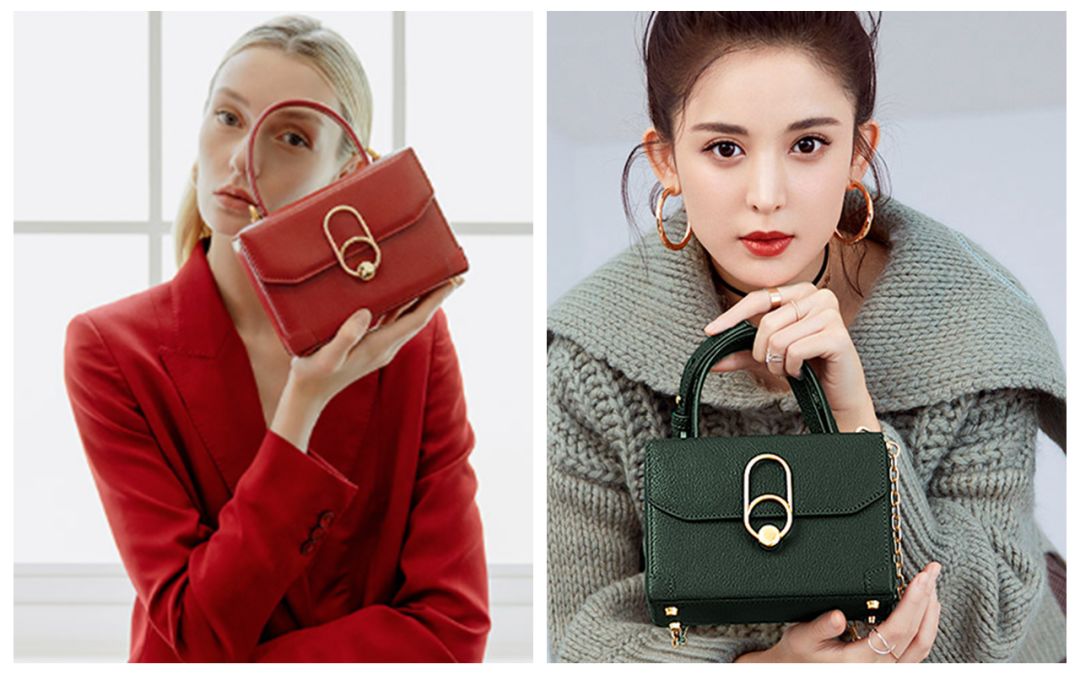 推荐小众高级感大包包,包包推荐小众高级感平价托特包