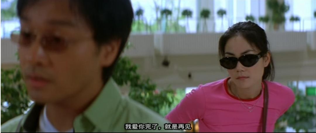 日本夏威夷樱花海岛,在日本最晚看到樱花开放的岛屿