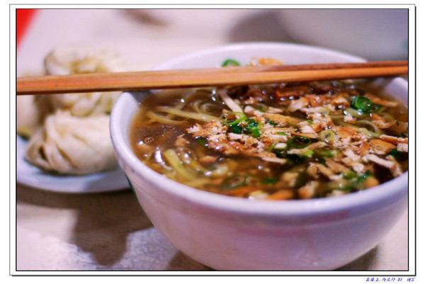 张掖可以逛的地方,逛丹霞地貌张掖遇风沙