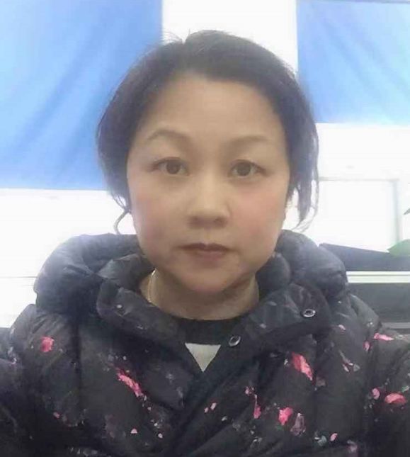 榜样的力量评选方案,榜样的力量人物评选