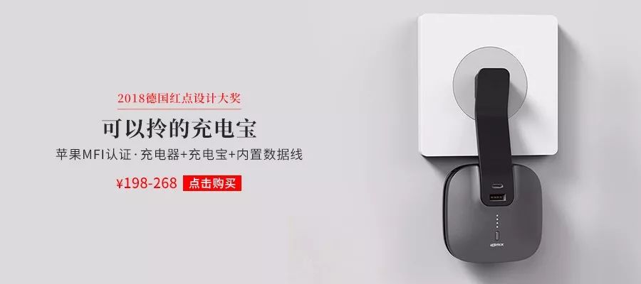 男人的香水有哪些,男生必须有的香水