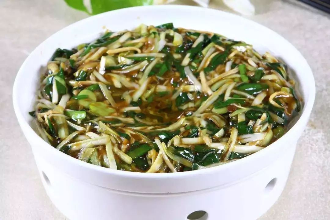 宁波人过年吃的菜谱,老宁波过年必吃的美食