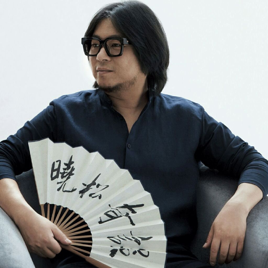 高晓松真正的友情,这个时代最缺的是真诚