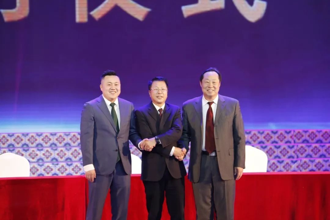 通辽市足球邀请赛,通辽市首届运动会开幕式