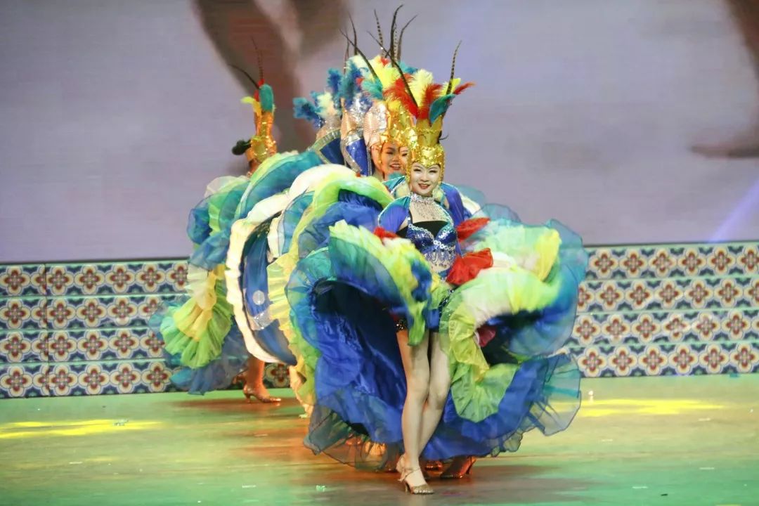 通辽足球联赛新闻,通辽足球赛直播